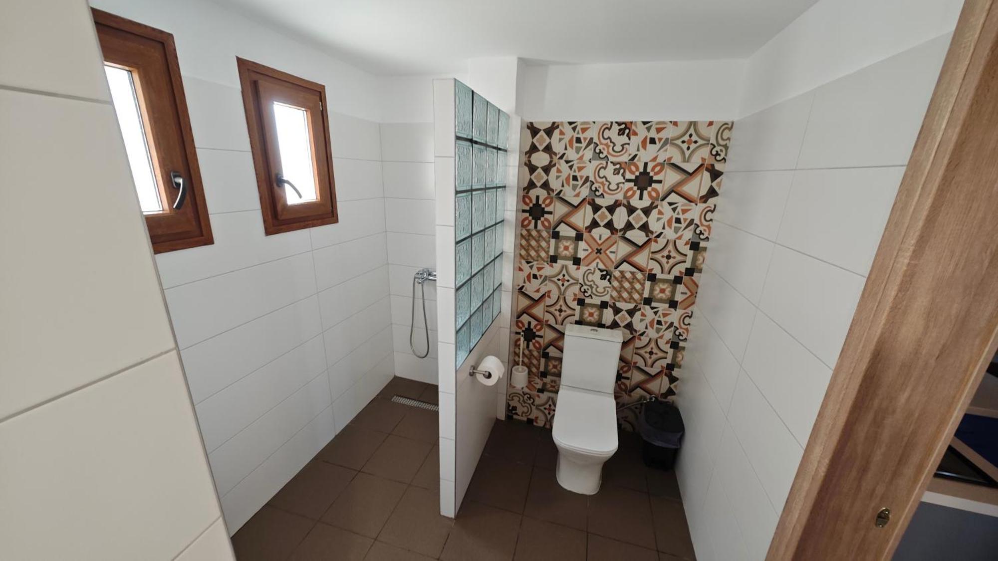 Ferienwohnung Επινειο/Epinio Nikiti  Exterior foto
