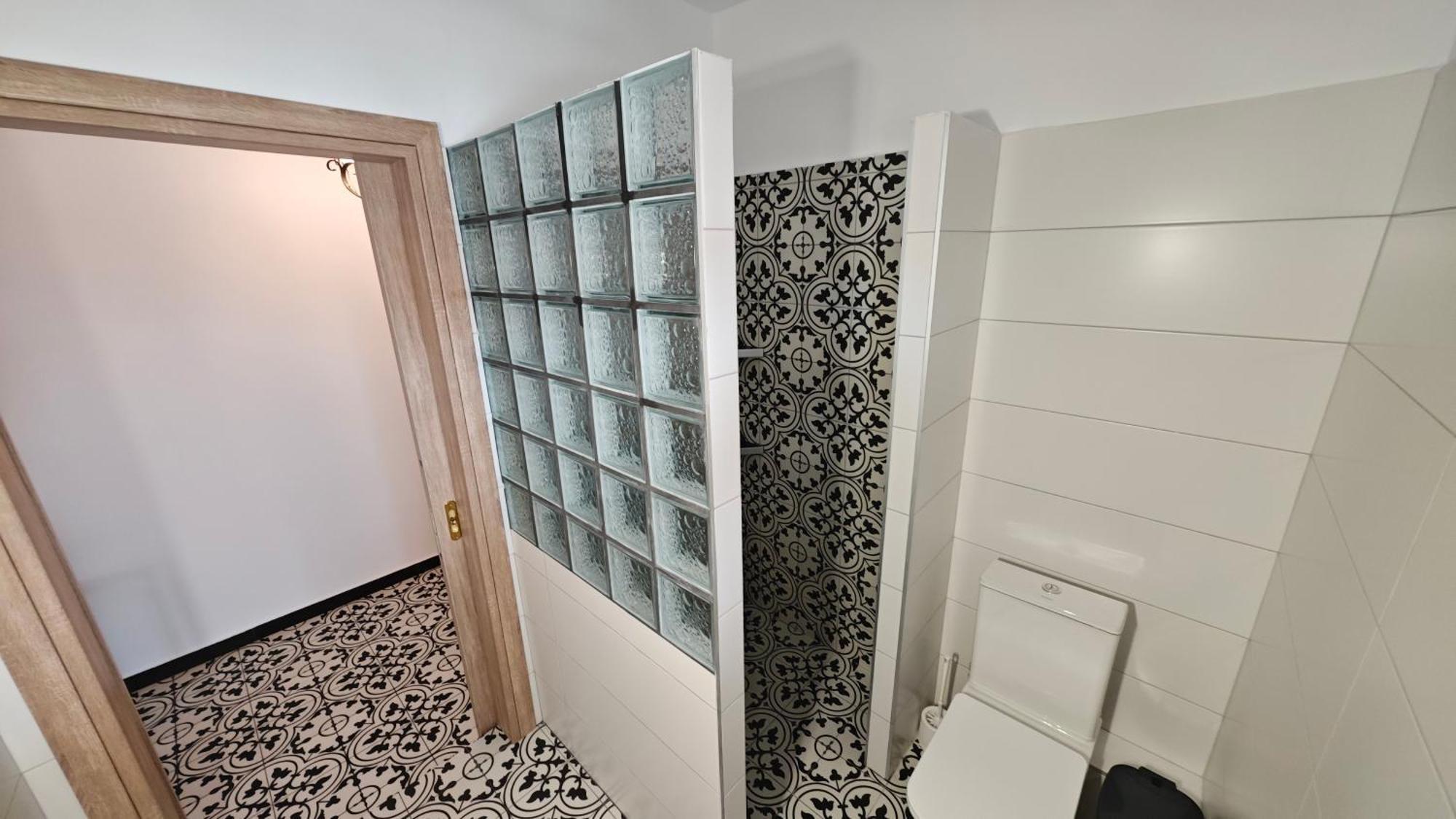 Ferienwohnung Επινειο/Epinio Nikiti  Exterior foto