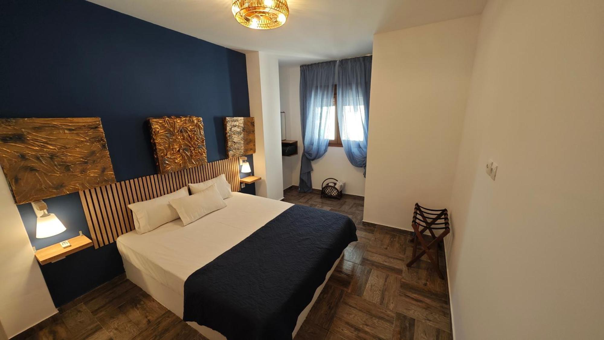 Ferienwohnung Επινειο/Epinio Nikiti  Exterior foto